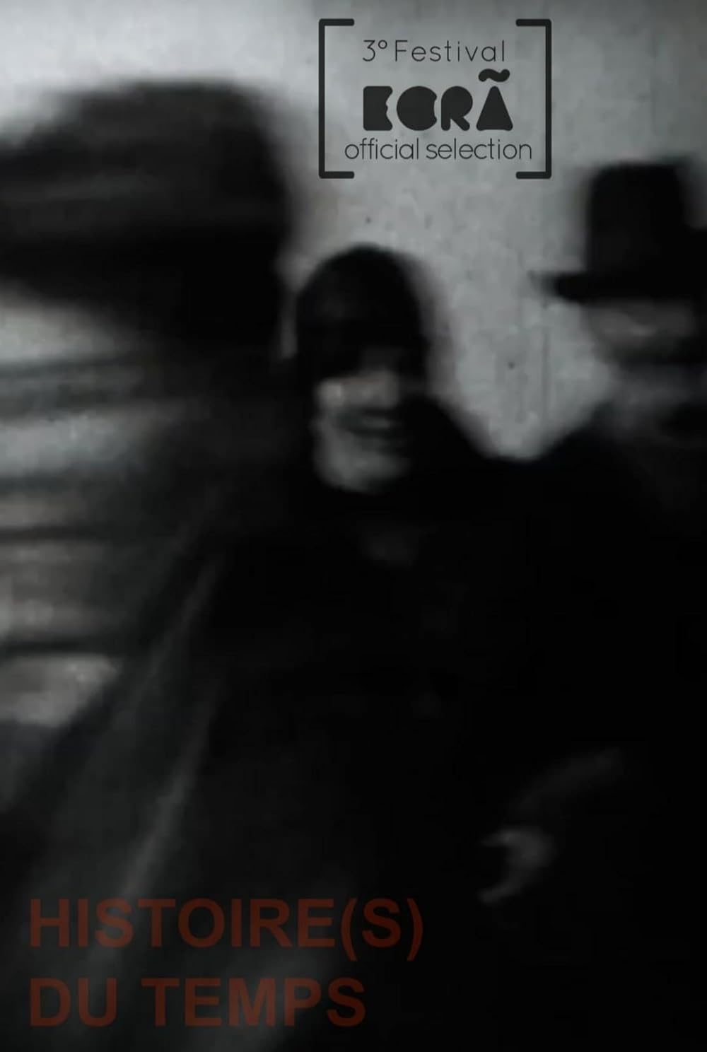 Histoire(s) du Cinéma