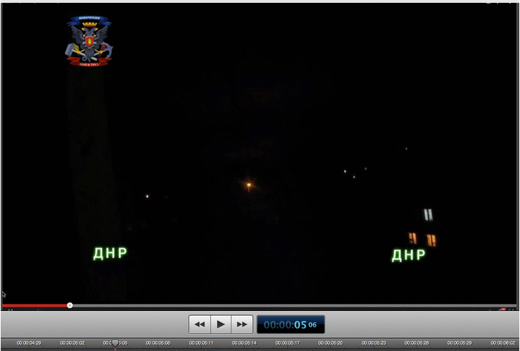 20150208 _2a. Donetsk Pulse Sequence 05.06-13.06 ANIMATED, output_ffsXSt