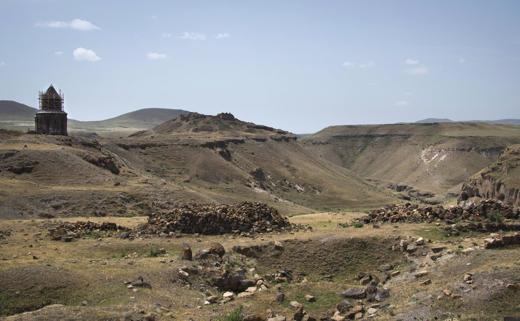 26. Pic 26 - a26_20012995