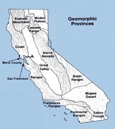 Pic 3. [Fig 2] Figure2