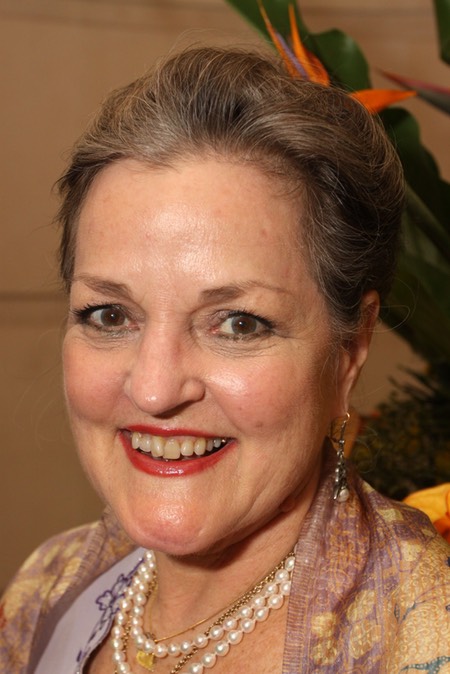 _Leuren Portrait Nov 2009 (for http) IMG_0017