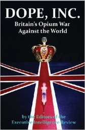 _R2. 00.07.24 "Dope Inc." (bookcover)