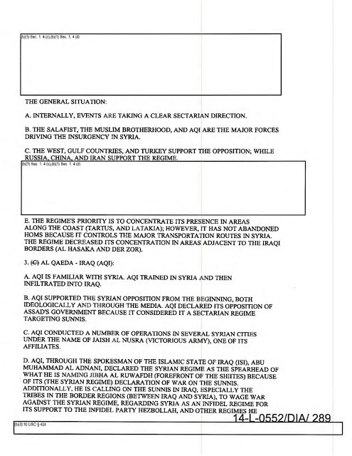 DIA-page-003 - 2012 report from the Defence Intelligence Agency