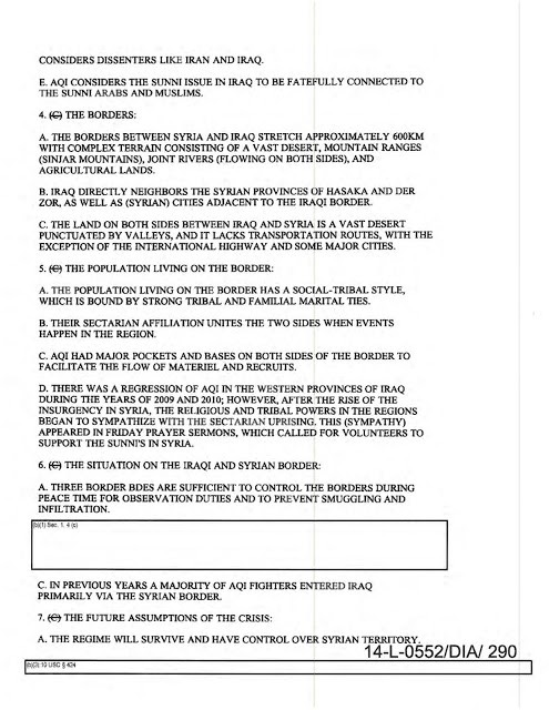 DIA-page-004 - 2012 report from the Defence Intelligence Agency