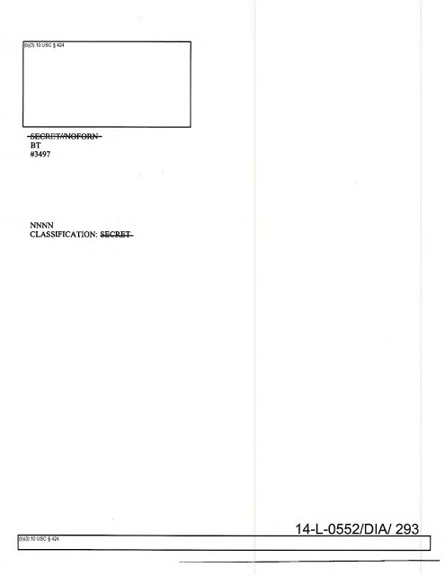 DIA-page-007 - 2012 report from the Defence Intelligence Agency