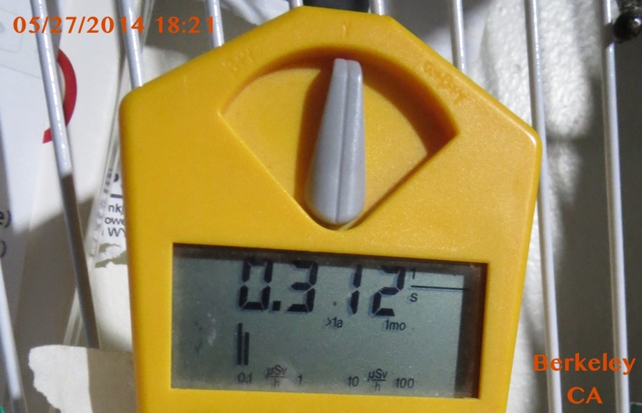 Fig. 37.75 Berkeley, May, 0.312Bq GammaScout (cropped, original date stamped)