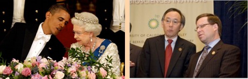 FIG. 7 THE NEW WORLD ORDER AND THE FUKUSHIMA BROTHERHOOD