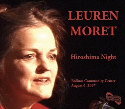 Leuren_Moret_Hiroshima_Night
