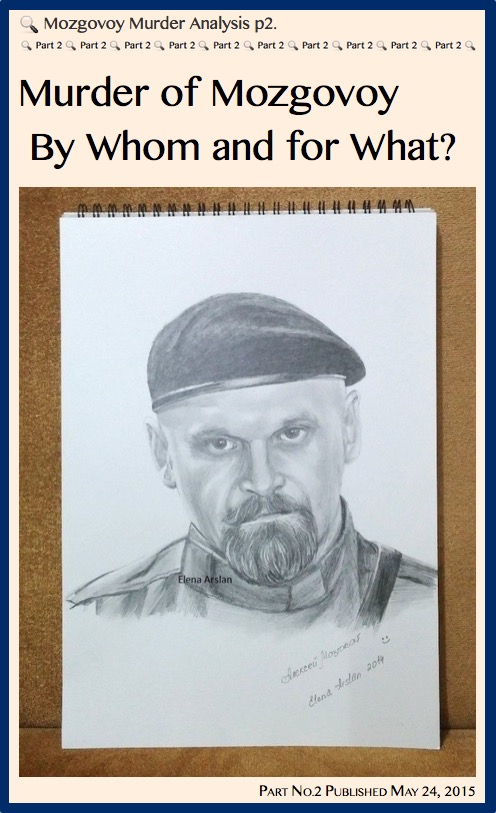 LMGNC- Mozgovoy Murder Analysis p2