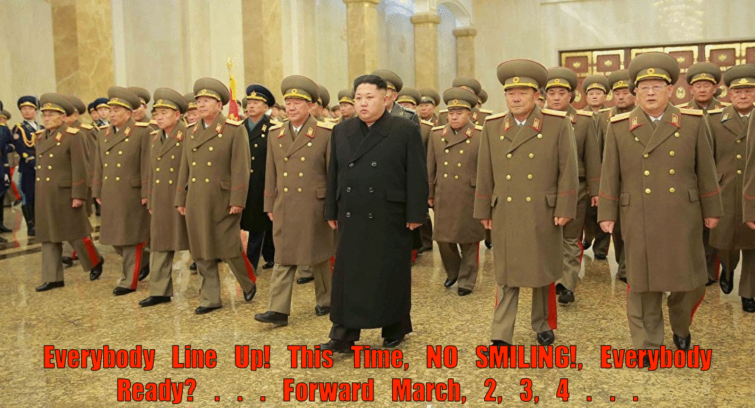 Pic 1-1 Yeonhee Nuclear Kabuki Theater, Examined, LeurenMoret[dot]Info