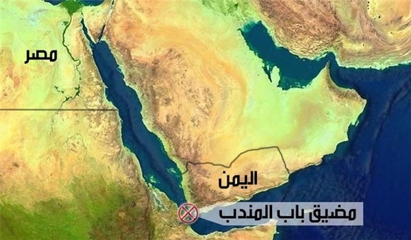 Pic 1. 13940711000938_PhotoI