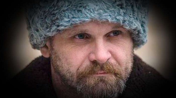 Pic 1. 1432403957_e06d061a77a7bde916b8a91163029d411430935719