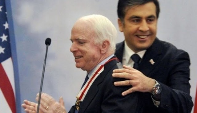 Pic 1. 1fba4f8cae8215b0ba619d9e33af6406_XL