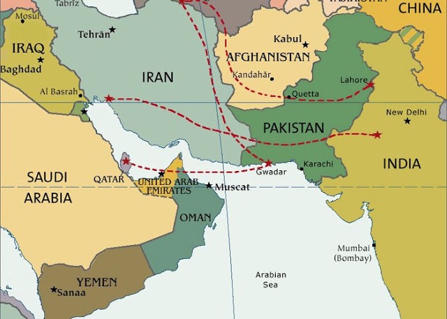 Pic 1. af0573055c59cc284d34df3e32650766