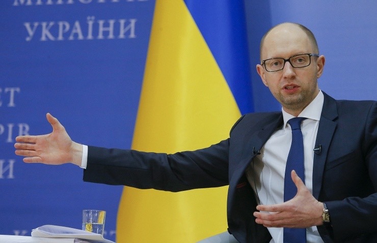 Pic 1. yatsenyuk 1097581