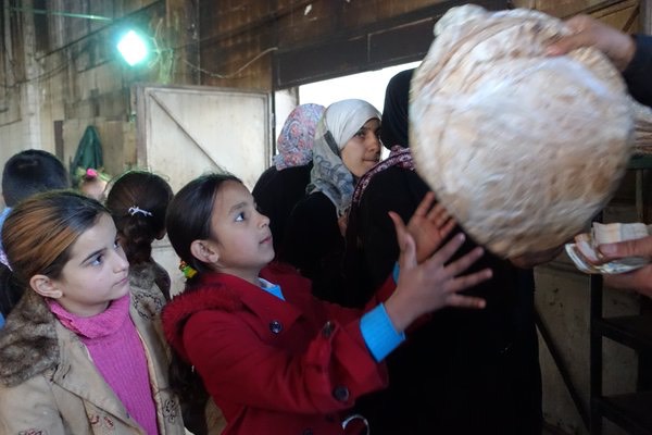 Pic 11. CWEGwx4W4AA-GN2