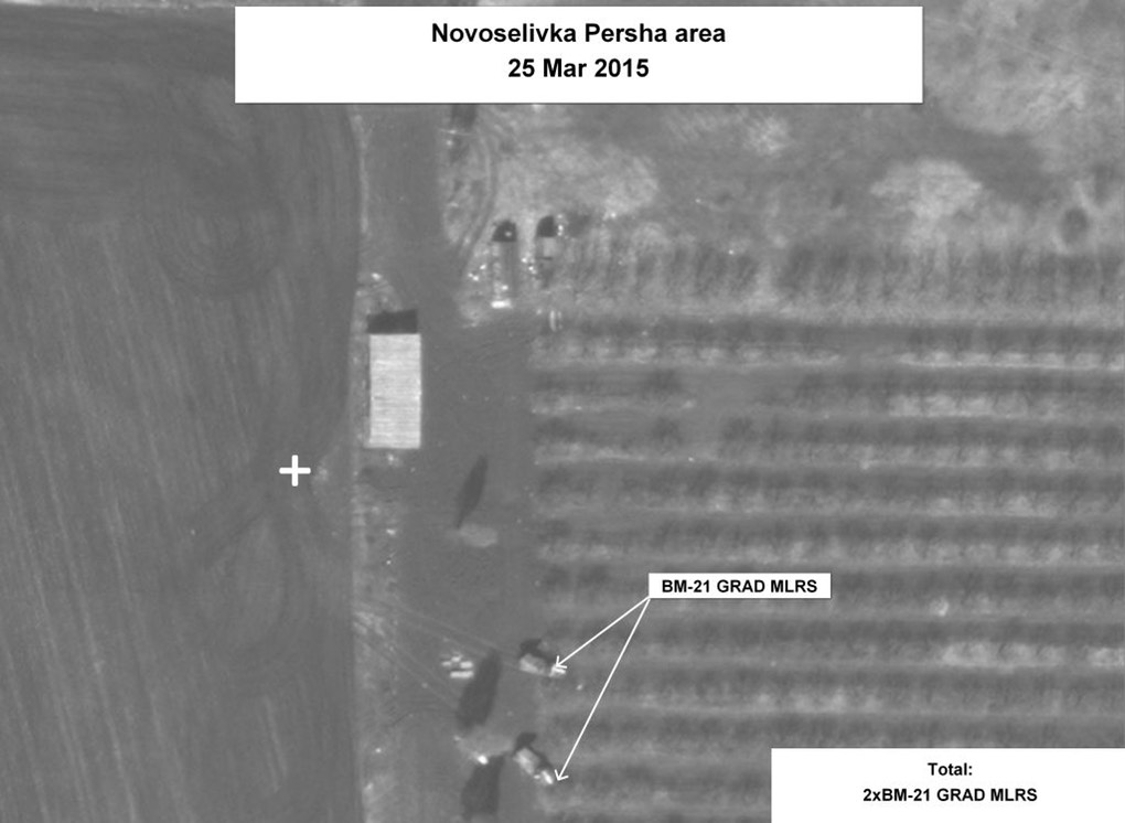 Pic 11. NovoselivkaPersha25