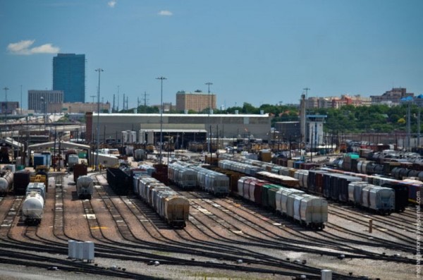 Pic 11. zhelezno-dorozhnye-sostavy-gorbachev-e1447405122976