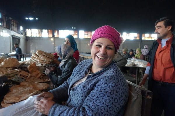 Pic 12. CWEHlbIXIAAkdsQ