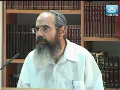 Pic 1.2, idx-06611-mp4