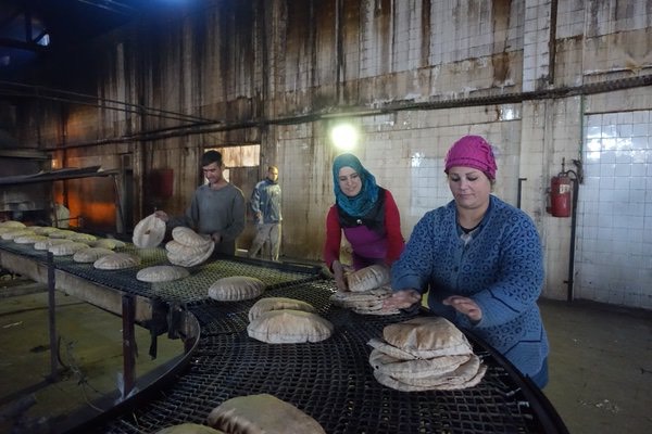 Pic 13. CWEHn8YXAAIKp6M