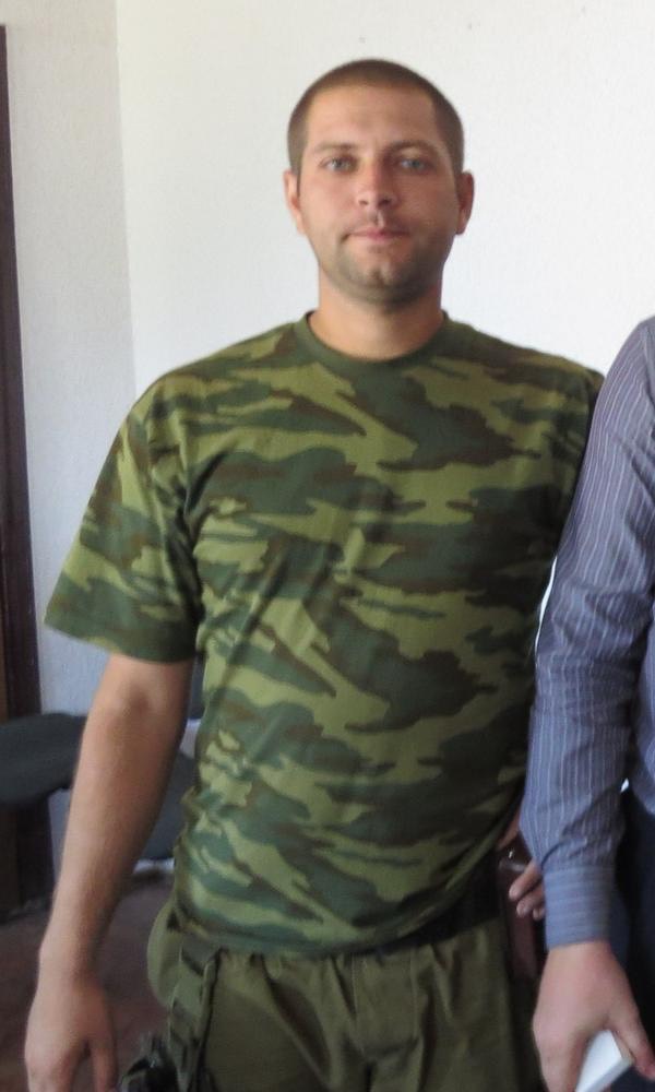 Pic 16. B9ORTQlIAAAZoCJ