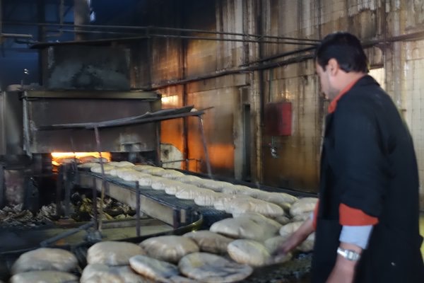 Pic 18. CWEJLKSWUAEMluk