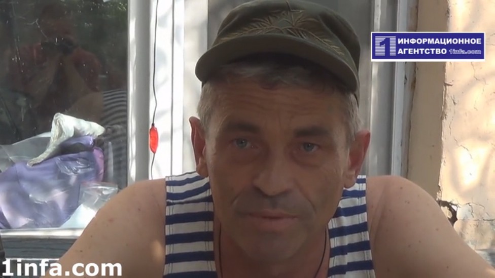 Pic 18. safonenko-yuriy-viktorovich-safonenko-yurij-viktorovich-1