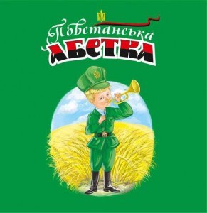 Pic 2. 4f55374b5b7b87ef47a2f44589d41209