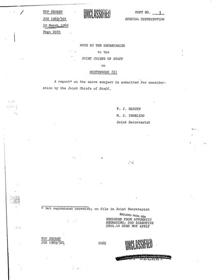 Pic 2. operation-northwoods-2th