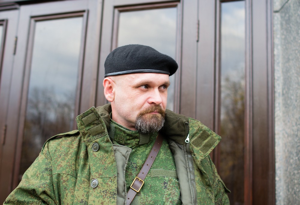 Pic 26. novosti_27021510263