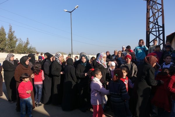 Pic 27. CWEOvvSWoAA0nJH