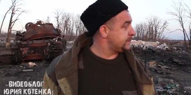 Pic 28. 1426359438_14-03-2015-21-55-24