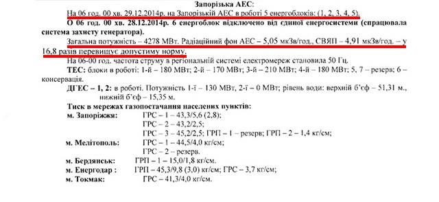 Pic 3. 10429323_643365845767924_352962188165141094_n