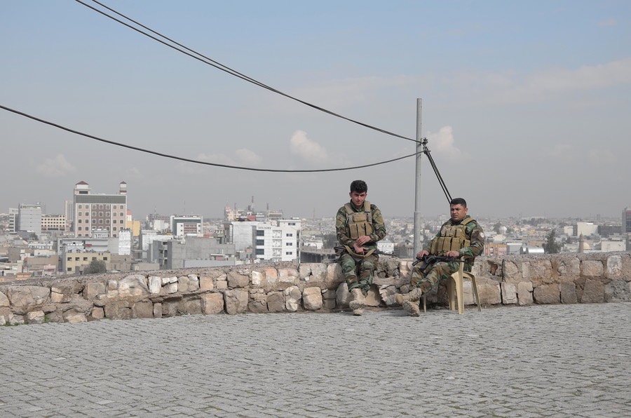 Pic 3. 56c03a1bc36188f91f8b4576