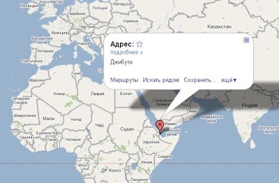 Pic 3. 83664e095fe01d2eeef838c3b19ec509