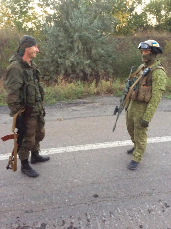 Pic 3. b0066929c405a9bff5741276e5cf75b8