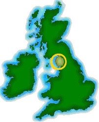 Pic 3. [Fig 2] cumbria_map1
