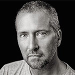 Pic 3. Sam Gerrans, 5606ad52c4618804568b45f5