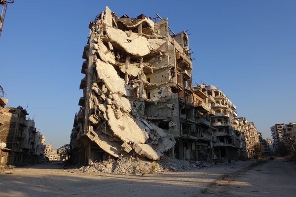 Pic 34. CWER3BCWEAAuq7o