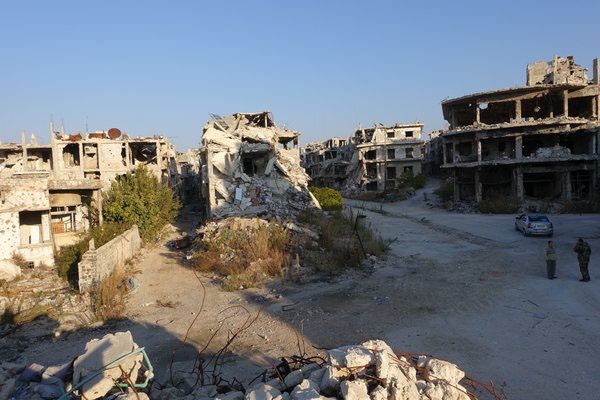 Pic 35. CWER3sWXIAAgn7H