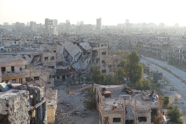 Pic 37. CWEVLymWwAAyY9P