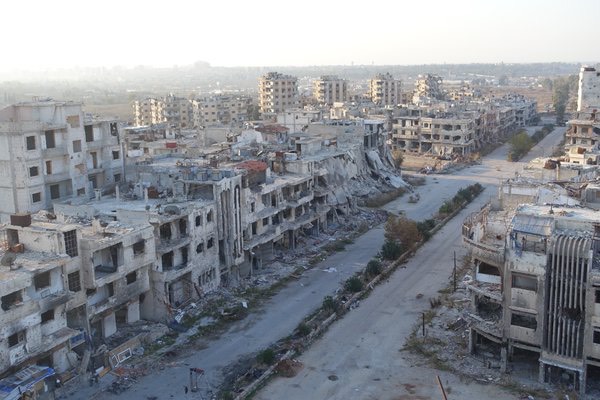 Pic 38. CWEVM6EXIAA4UyW