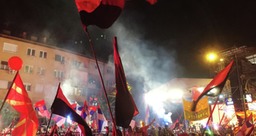 _R5. 00.13.11 The Fifth Column- Western NGOs Accused of Financing Macedonian Uprising