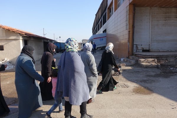 Pic 4. CWEFjo2XIAE-EWJ