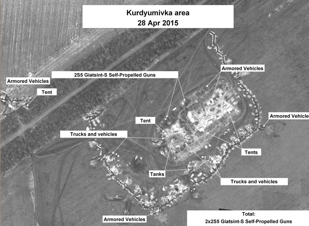 Pic 4. Kurdyumivka28