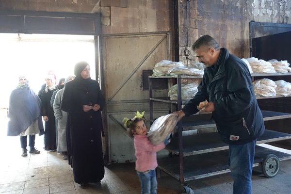 Pic 5. CWEFkCHWUAE5Agc-2