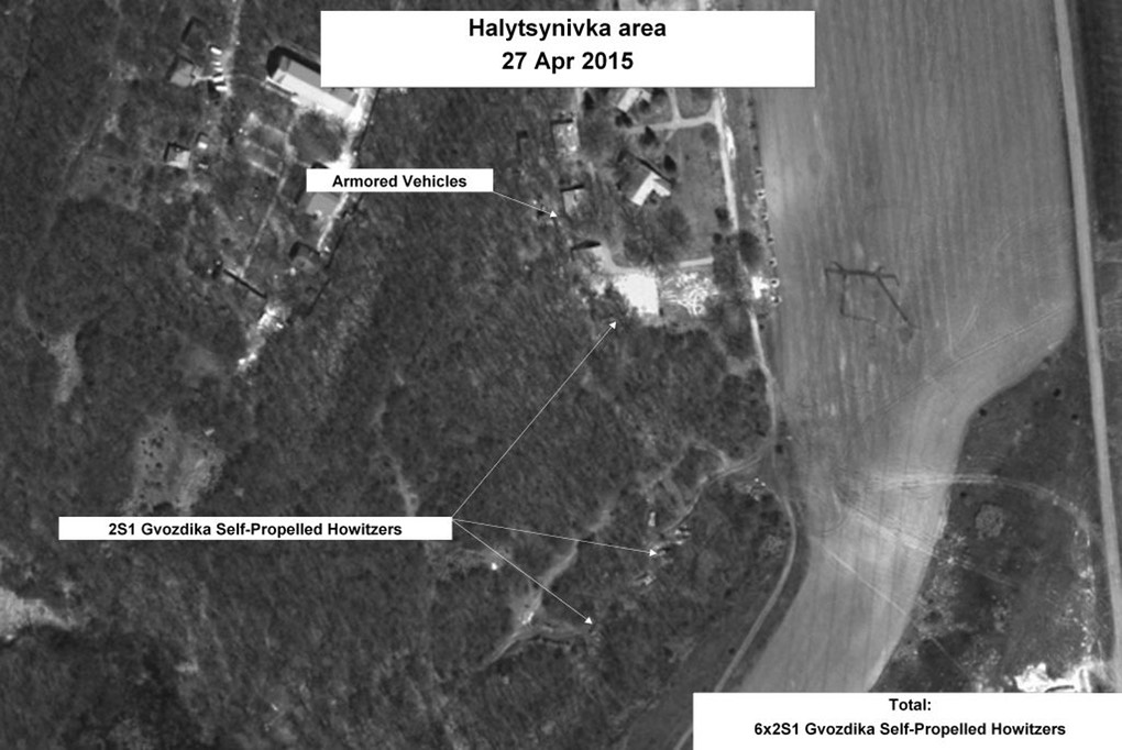 Pic 5. Halitsynivka27