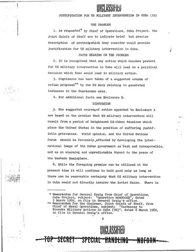 Pic 5. operation-northwoods-5