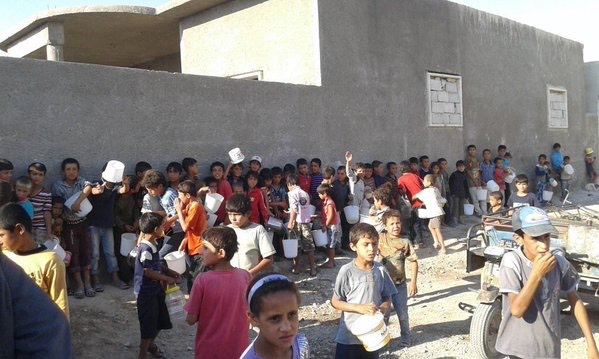 Pic 6. CWEGSO1WUAABr7i